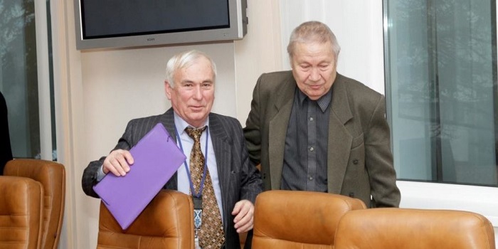 В ОП ЮУАЭС создан экспертный совет ветеранов атомной энергетики Подробнее читайте на Юж-Ньюз: http://xn----ktbex9eie.com.ua/archives/32290