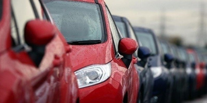 В Украине упростили процедуру продажи растаможенных авто Подробнее читайте на Юж-Ньюз: http://xn----ktbex9eie.com.ua/archives/35966