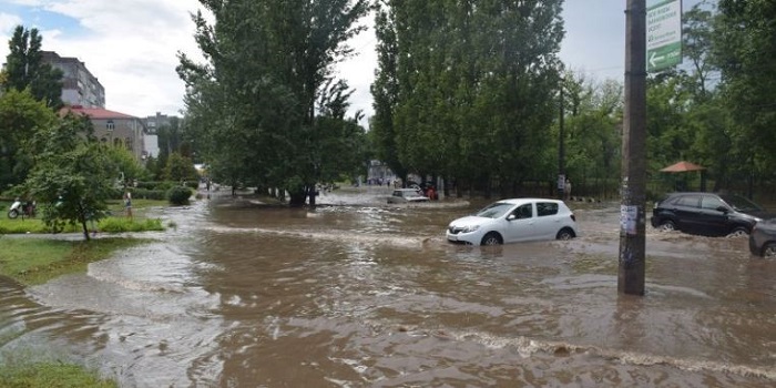 До 2100г. Николаев и еще 34 города могут быть затоплены, — исследование экообщественников Подробнее читайте на Юж-Ньюз: http://xn----ktbex9eie.com.ua/archives/37223