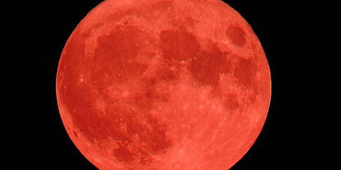 Сегодня ночью над Украиной взойдет кровавая Луна — следующая будет через 18 лет Подробнее читайте на Юж-Ньюз: http://xn----ktbex9eie.com.ua/archives/37626