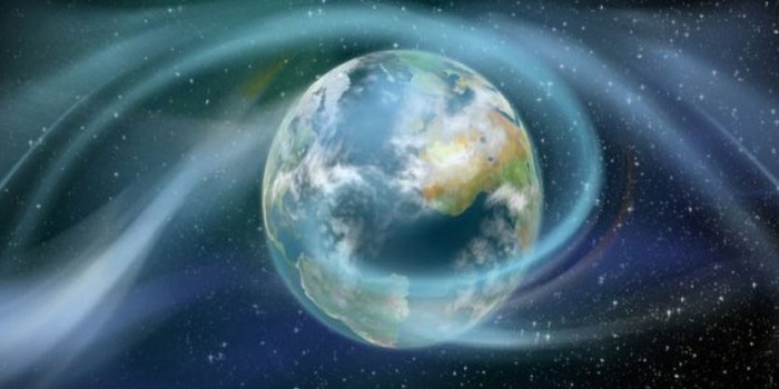 24 января Землю накроет магнитная буря Подробнее читайте на Юж-Ньюз: http://xn----ktbex9eie.com.ua/archives/37872