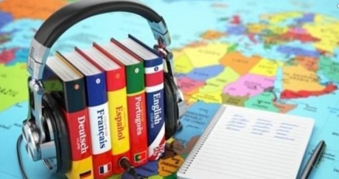 Ученики 9-х классов будут сдавать аудирование по иностранному языку – МОН Подробнее читайте на Юж-Ньюз: http://xn----ktbex9eie.com.ua/archives/38715