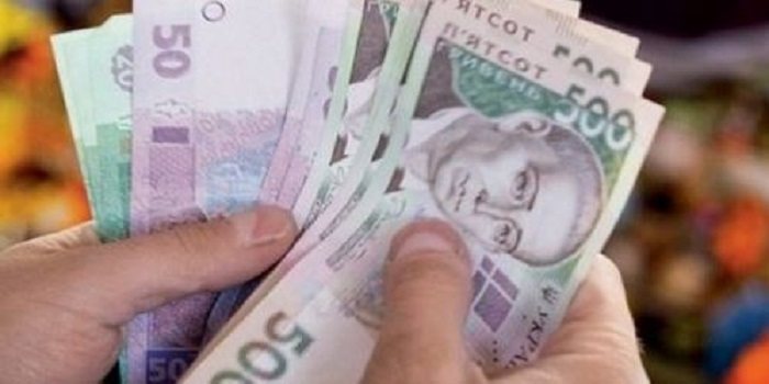 Украинцам раздадут субсидии деньгами: как получить Подробнее читайте на Юж-Ньюз: http://xn----ktbex9eie.com.ua/archives/40076