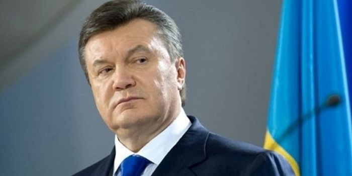 ГПУ: Конфискация имущества Виктора Януковича невозможна Подробнее читайте на Юж-Ньюз: http://xn----ktbex9eie.com.ua/archives/41387