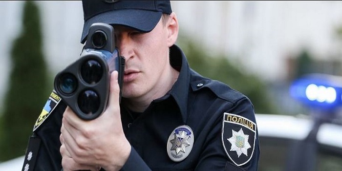 Суд: Застосування працівниками поліції пристроїв TruCAM є незаконним (Краматорський міськсуд № 234/17178/18 від 09.01.2018) Подробнее читайте на Юж-Ньюз: http://xn----ktbex9eie.com.ua/archives/40225