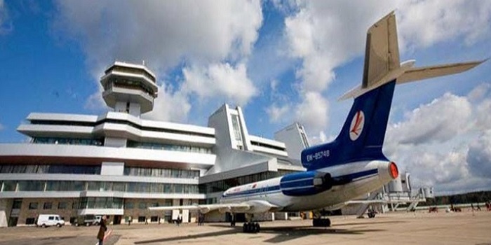 В Белой Церкви появится международный аэропорт Подробнее читайте на Юж-Ньюз: http://xn----ktbex9eie.com.ua/archives/41029