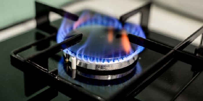 Кабмин готовит сюрприз: в Украине хотят снова повысить нормативы на газ Подробнее читайте на Юж-Ньюз: http://xn----ktbex9eie.com.ua/archives/41881