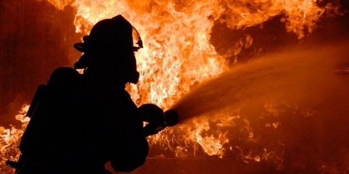 В 2019 году на пожарах в Украине уже погибли более 300 человек Подробнее читайте на Юж-Ньюз: http://xn----ktbex9eie.com.ua/archives/40158