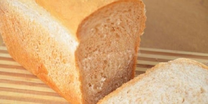 В Одессе создали специальный хлеб для похудания Подробнее читайте на Юж-Ньюз: http://xn----ktbex9eie.com.ua/archives/39279