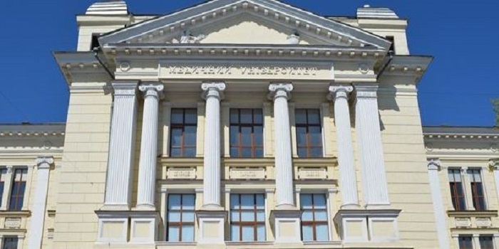 В Украине создали Национальный одесский медуниверситет Подробнее читайте на Юж-Ньюз: http://xn----ktbex9eie.com.ua/archives/42331
