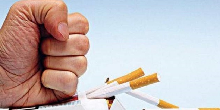 Курильщиков ждет новый удар: на цены страшно будет смотреть Подробнее читайте на Юж-Ньюз: http://xn----ktbex9eie.com.ua/archives/39946