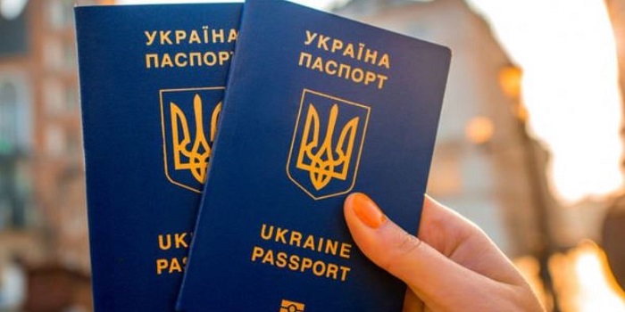 Отмена в Украине статьи о незаконном обогащении грозит безвизу с ЕС, — Transparency International Подробнее читайте на Юж-Ньюз: http://xn----ktbex9eie.com.ua/archives/42735
