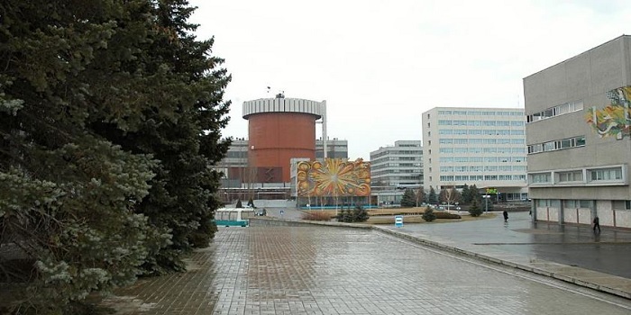 Тепловая мощность второго энергоблока Южно-Украинской АЭС повышена на 1,5% Подробнее читайте на Юж-Ньюз: http://xn----ktbex9eie.com.ua/archives/43132