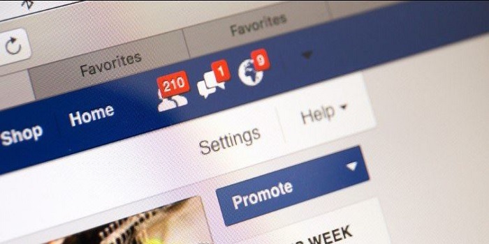 Facebook подал в суд на украинских программистов, взламывавших аккаунты Подробнее читайте на Юж-Ньюз: http://xn----ktbex9eie.com.ua/archives/43618