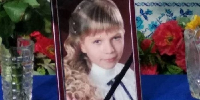Что натворил ветер за последние два дня – 11-летняя Настя погибла на глазах у матери — В Южноукраинске упала вышка мобильной связи. Фото. Видео. Подробнее читайте на Юж-Ньюз: http://xn----ktbex9eie.com.ua/archives/43894