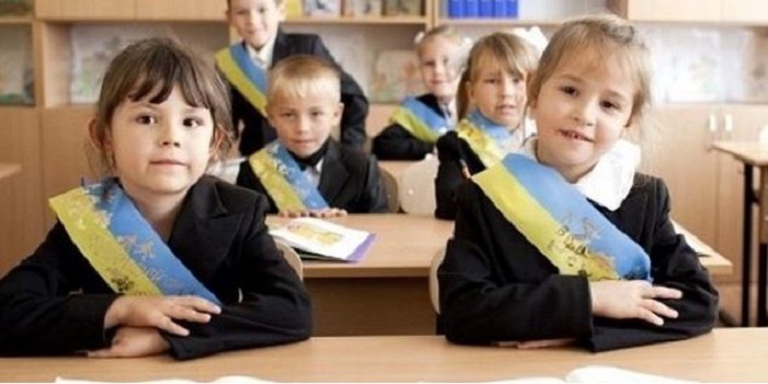 В Украине хотят ввести дистанционное обучение для школьников Подробнее читайте на Юж-Ньюз: http://xn----ktbex9eie.com.ua/archives/44519
