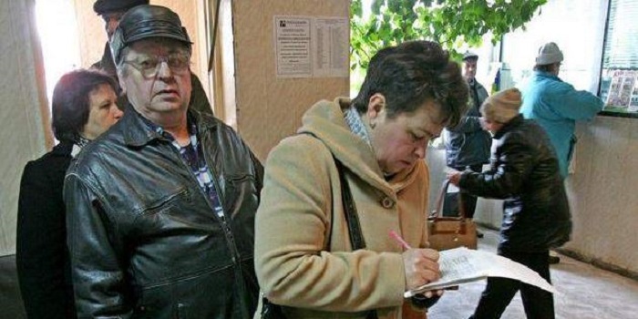В Украине будут забирать субсидии по новым правилам: осталось несколько дней Подробнее читайте на Юж-Ньюз: http://xn----ktbex9eie.com.ua/archives/42724