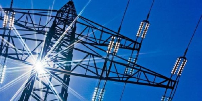 С апреля сотни предприятий могут остаться без электроснабжения Подробнее читайте на Юж-Ньюз: http://xn----ktbex9eie.com.ua/archives/45141