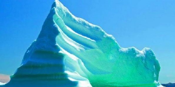 Ученые разгадали давнюю тайну Антарктиды (видео) Подробнее читайте на Юж-Ньюз: http://xn----ktbex9eie.com.ua/archives/43553