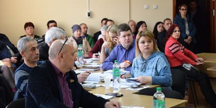 Южноукраинск наконец-то с полноценным бюджетом Подробнее читайте на Юж-Ньюз: http://xn----ktbex9eie.com.ua/archives/42948