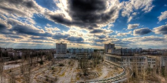 До річниці трагедії на Чорнобильській АЕС Подробнее читайте на Юж-Ньюз: http://xn----ktbex9eie.com.ua/archives/49211