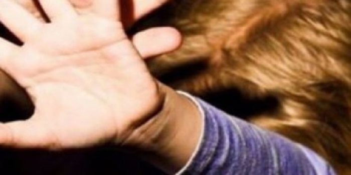В Житомирской области педофил изнасиловал трехлетнего ребенка Подробнее читайте на Юж-Ньюз: http://xn----ktbex9eie.com.ua/archives/48712