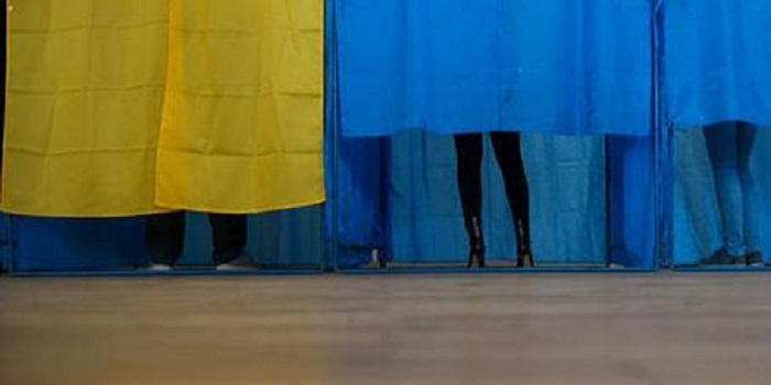 Выборы президента: как проголосовали вознесенцы и южноукраинцы? Подробнее читайте на Юж-Ньюз: http://xn----ktbex9eie.com.ua/archives/48845