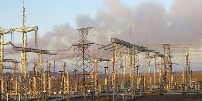 Что мешает запуску рынка электроэнергии Подробнее читайте на Юж-Ньюз: http://xn----ktbex9eie.com.ua/archives/47152