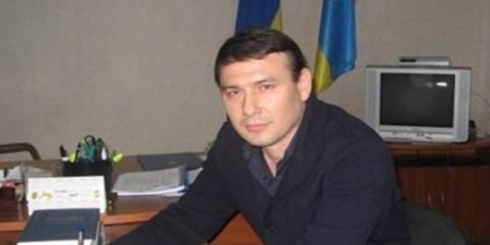 Порошенко отстранил губернатора Одесской области Подробнее читайте на Юж-Ньюз: http://xn----ktbex9eie.com.ua/archives/47164