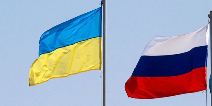 Россия запретила экспорт нефти в Украину Подробнее читайте на Юж-Ньюз: http://xn----ktbex9eie.com.ua/archives/48516