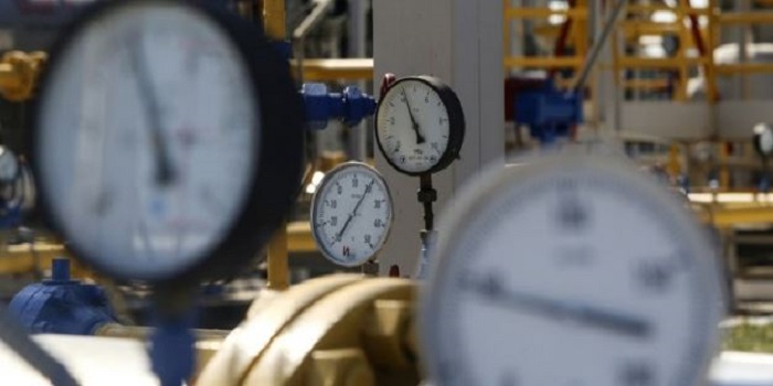 В «Нашем крае» обвинили «Нафтогаз» в отключении областных центров от газа и предложили решение Подробнее читайте на Юж-Ньюз: http://xn----ktbex9eie.com.ua/archives/50815