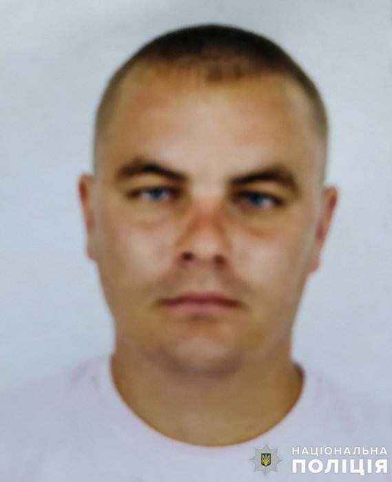 На Николаевщине объявлен в розыск мужчина, пропавший еще в марте Подробнее читайте на Юж-Ньюз: https://xn----ktbex9eie.com.ua/archives/51875