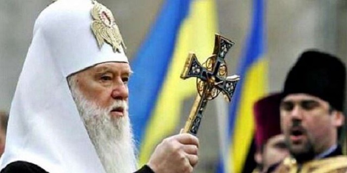 УПЦ Киевского патриархата никто не ликвидировал, она существует — Минюст Подробнее читайте на Юж-Ньюз: http://xn----ktbex9eie.com.ua/archives/51679