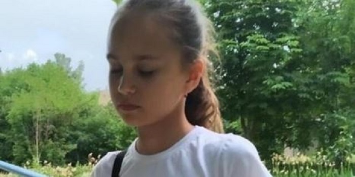 Личность установлена и задержана: У родителей пропавшей Дарьи Лукьяненко на Одесчине потребовали выкуп за дочь Подробнее читайте на Юж-Ньюз: http://xn----ktbex9eie.com.ua/archives/55290