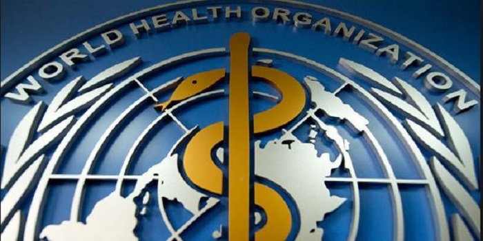 Каждый день в мире происходит 1 млн заражений венерическими заболеваниями, — ВОЗ Подробнее читайте на Юж-Ньюз: http://xn----ktbex9eie.com.ua/archives/53951