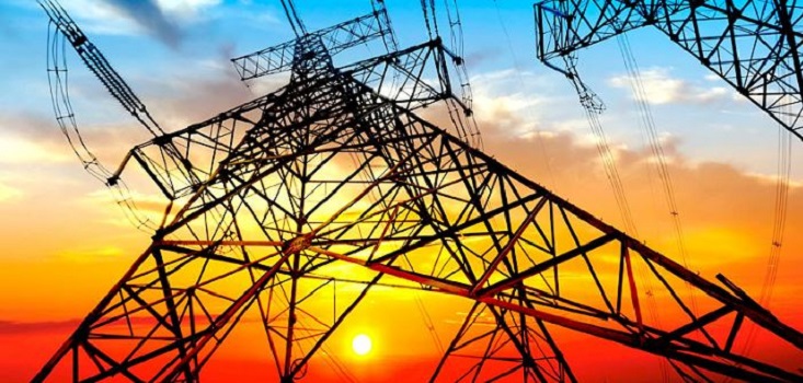 «Энергоатом» готов обеспечить стабильные тарифы для населения, — «Энергоатом-Трейдинг» Подробнее читайте на Юж-Ньюз: http://xn----ktbex9eie.com.ua/archives/55793