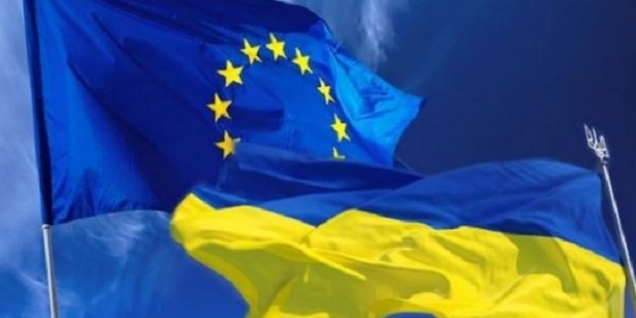 ЕС выделил Украине почти 30 млн евро на налоговые и таможенные реформы Подробнее читайте на Юж-Ньюз: http://xn----ktbex9eie.com.ua/archives/55640
