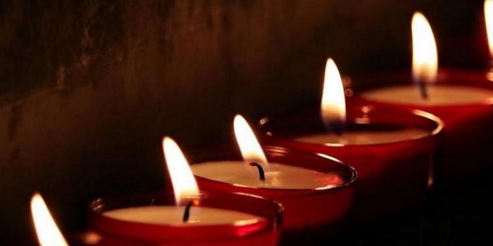 В Одесской области объявили день скорби по погибшим при пожаре в психбольнице Подробнее читайте на Юж-Ньюз: http://xn----ktbex9eie.com.ua/archives/54551