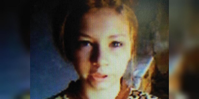 В Одессе пропала ещё одна девочка-подросток: как она выглядит Подробнее читайте на Юж-Ньюз: http://xn----ktbex9eie.com.ua/archives/55674