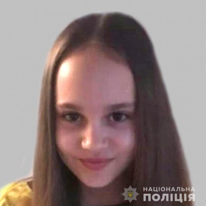 Сотни полицейских и неравнодушных жителей ищут пропавшую в Одесской области девочку. Фото.  Подробнее читайте на Юж-Ньюз: https://xn----ktbex9eie.com.ua/archives/55026
