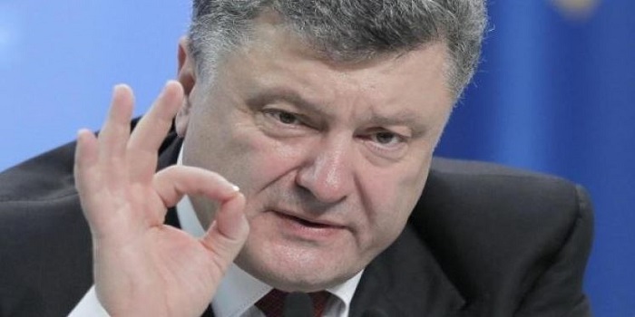 Петр Порошенко претендует на пост премьер-министра Подробнее читайте на Юж-Ньюз: http://xn----ktbex9eie.com.ua/archives/54155
