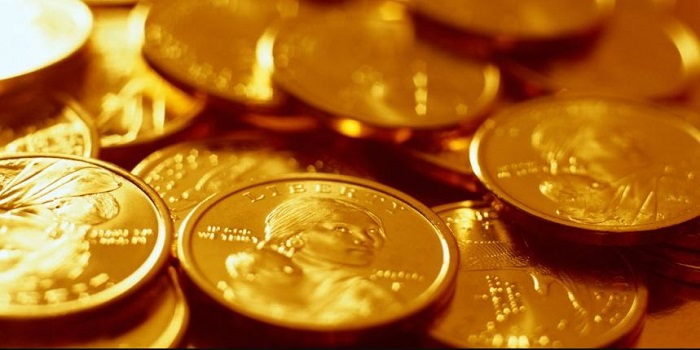 Стоимость золота поднялась до максимума с лета прошлого года Подробнее читайте на Юж-Ньюз: http://xn----ktbex9eie.com.ua/archives/54050