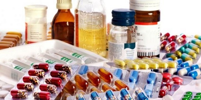 Некачественные лекарства из Индии отправляли на украинский рынок, — расследование Подробнее читайте на Юж-Ньюз: http://xn----ktbex9eie.com.ua/archives/54178
