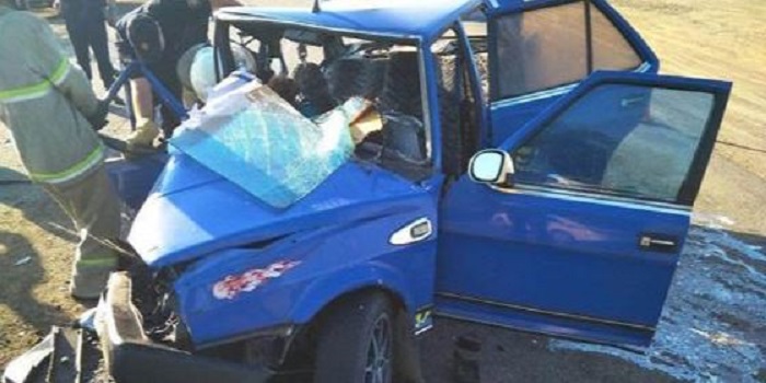 В Южноукраинске в результате ДТП погибла 54-летняя женщина: водители авто госпитализированы Подробнее читайте на Юж-Ньюз: http://xn----ktbex9eie.com.ua/archives/55206