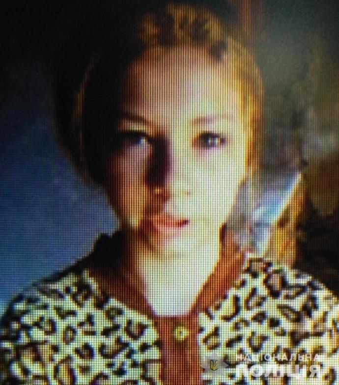 В Одессе пропала ещё одна девочка-подросток: как она выглядит Подробнее читайте на Юж-Ньюз: https://xn----ktbex9eie.com.ua/archives/55674