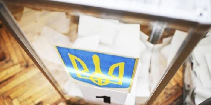 22 июля. Предварителье результаты выборов по мажоритарным округам Украины (обновляется) Подробнее читайте на Юж-Ньюз: http://xn----ktbex9eie.com.ua/archives/57818