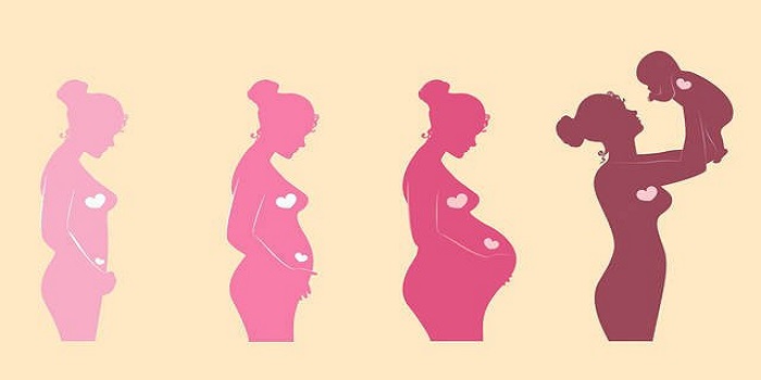 В Украине выросли выплаты по беременности и родам Подробнее читайте на Юж-Ньюз: http://xn----ktbex9eie.com.ua/archives/57471