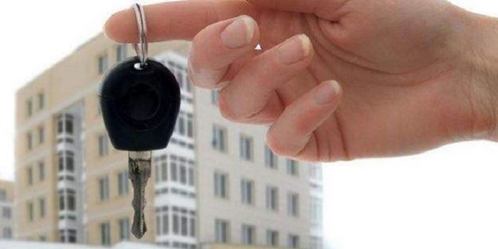 В Украине легализуют рынок аренды жилья: власти раскрыли подробности Подробнее читайте на Юж-Ньюз: http://xn----ktbex9eie.com.ua/archives/58650