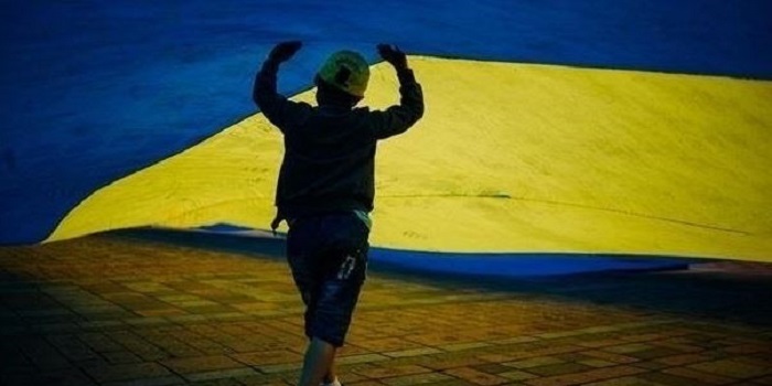 Население Украины сократилось до 42 миллионов Подробнее читайте на Юж-Ньюз: http://xn----ktbex9eie.com.ua/archives/59930