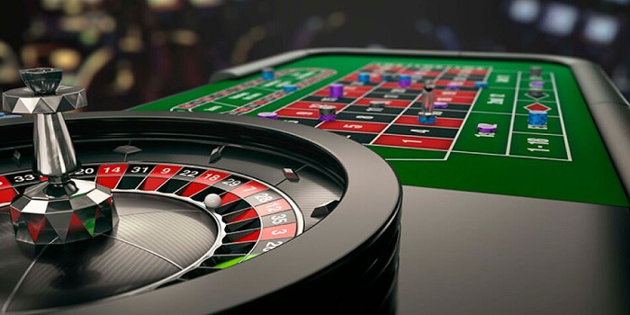 В Україні легалізують азартні ігри у 5-зіркових готелях — Зеленський Подробнее читайте на Юж-Ньюз: http://xn----ktbex9eie.com.ua/archives/58878